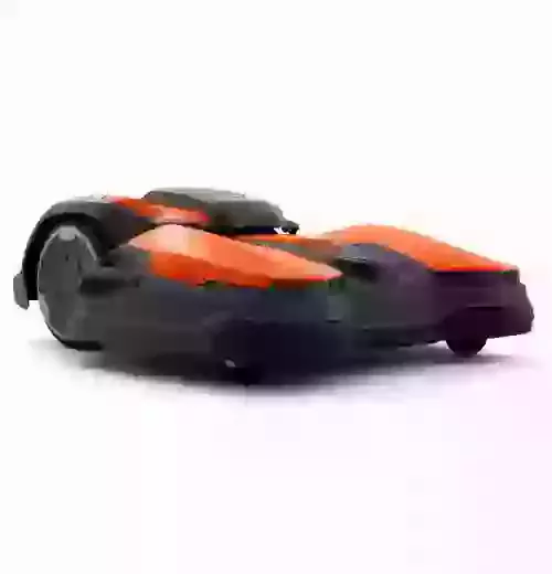 Husqvarna Ceora 546 EPOS